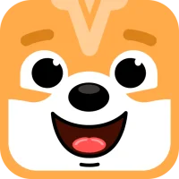 Cosmo: Learn GenAI & More