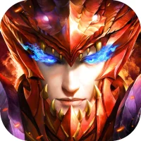 MU Rufian Immortal: MMORPG PvP