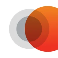 Sun Surveyor (Päikese ja Kuu)