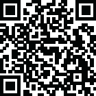 QR-kood