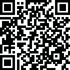 QR-kood