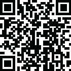 QR-kood