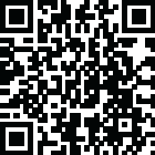QR-kood