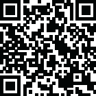 QR-kood
