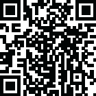 QR-kood