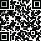 QR-kood
