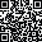 QR-kood