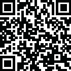 QR-kood