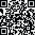 QR-kood