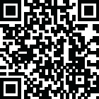 QR-kood