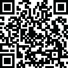 QR-kood