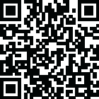QR-kood