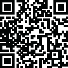 QR-kood