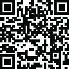 QR-kood