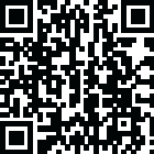 QR-kood