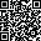 QR-kood