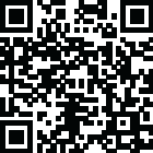 QR-kood