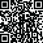 QR-kood