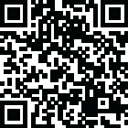 QR-kood
