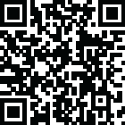 QR-kood