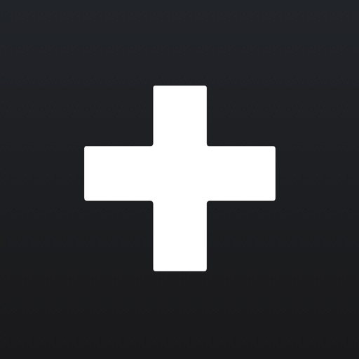 CANAL+ meelelahutusplatvorm