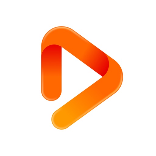 Infuse meediapleier – mitmekülgne videoesitaja Macile