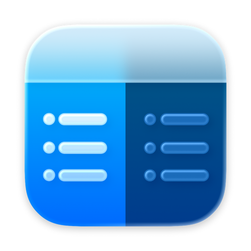 Commander One: File Manager ülevaade Maci kasutajatele