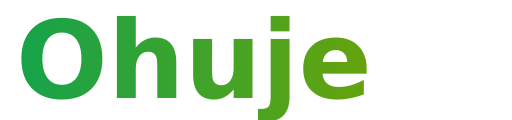 Mängude ja rakenduste avastamise teejuht | ohuje.com