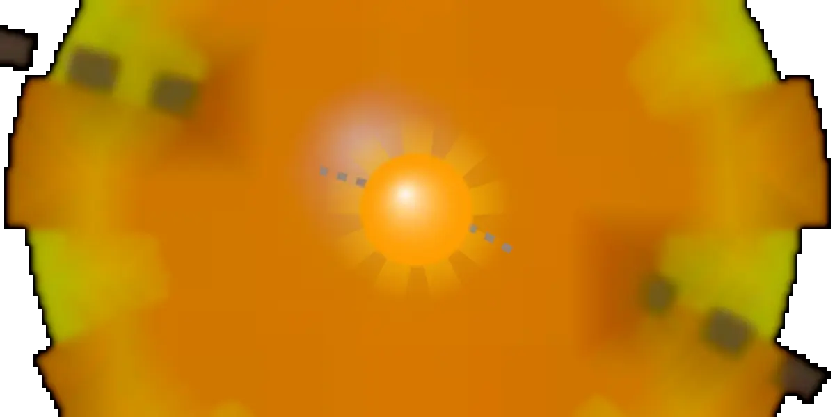 Sun Position: Sunrise & Sunset