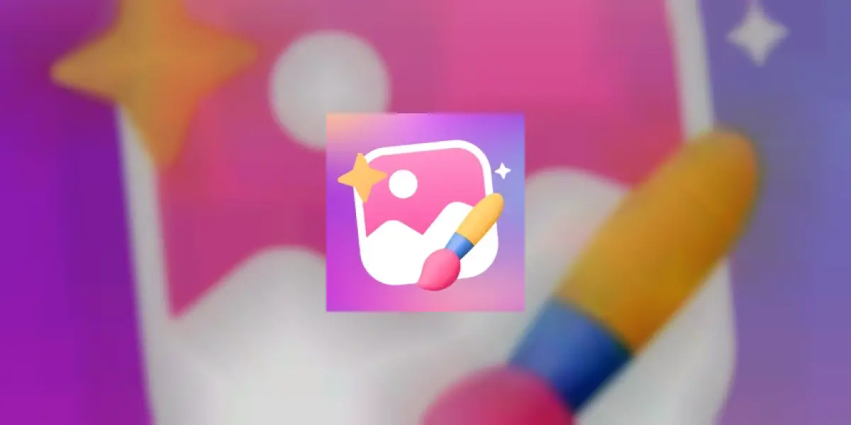 Colliz - DIY Wallpaper Craft